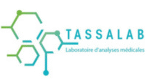 tassalab.com